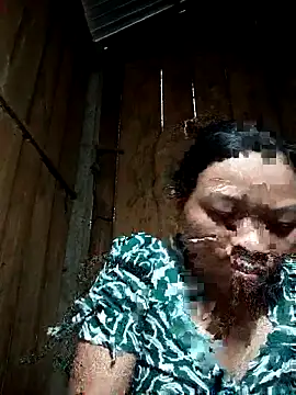 Mizu-hotshow online show from March 13, 2026, 10:11 am