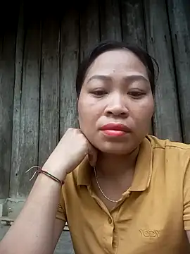 Mizu-hotshow online show from March 23, 2026, 11:31 pm