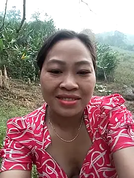 Mizu-hotshow online show from March 30, 2026, 11:28 pm