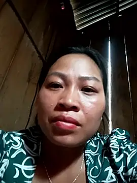 Mizu-hotshow online show from April 14, 2026, 10:21 am