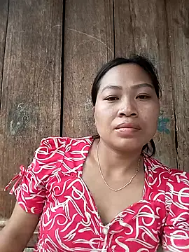 Mizu-hotshow online show from May 21, 2026, 1:34 am