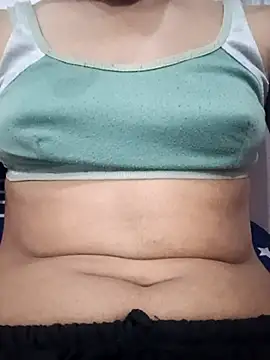 iam Rani 19 online show from February 26, 2026, 6:40 pm