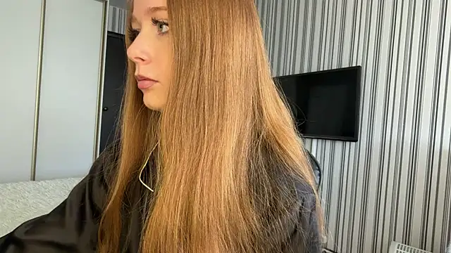 Emily Rass  online show from March 24, 2026, 8:41 am