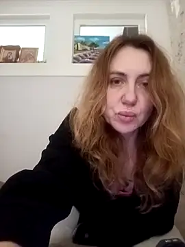 NotForAlll online show from March 6, 2026, 5:31 pm