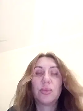 NotForAlll online show from April 9, 2026, 10:37 pm