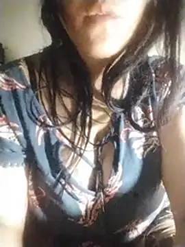 Snapshot of Btis69sexx chatting on May 15, 2026, 2:46 pm Btis69sexx online show from May 15, 2026, 2:46 pm