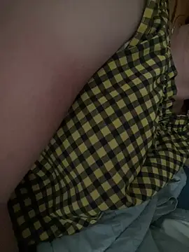 Malisa-aa online show from April 10, 2026, 5:34 am