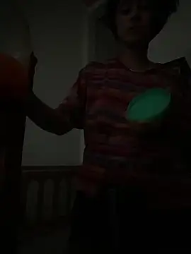 Malisa-aa online show from April 13, 2026, 4:34 pm