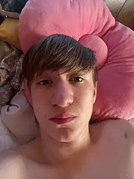 curtdick56 online show from March 7, 2026, 2:03 pm