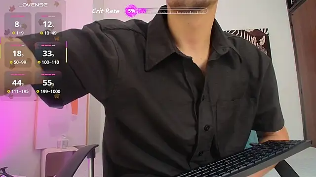 Yei king 69 online show from March 3, 2026, 12:22 pm