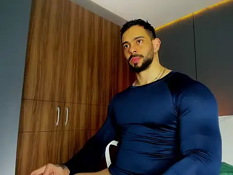 Snapshot of massimo_visconti chatting on March 4, 2026, 3:29 pm massimo visconti online show from March 4, 2026, 3:29 pm