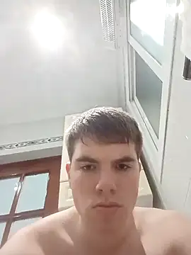 Alejandro27003 online show from March 4, 2026, 6:36 pm