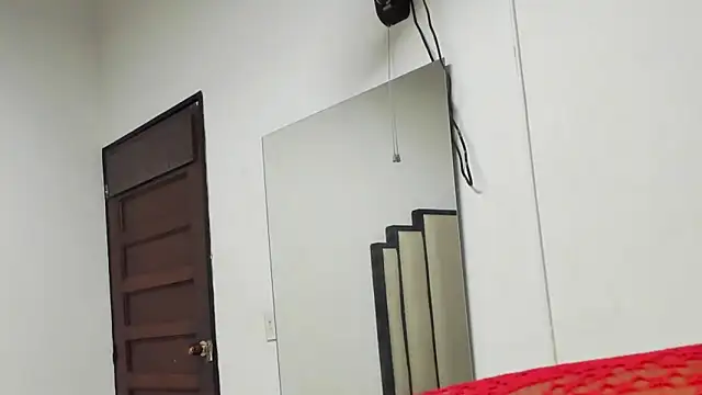 Jimdrama alarcon online show from March 17, 2026, 7:50 pm