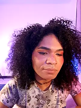 V-nus online show from April 16, 2026, 4:57 am