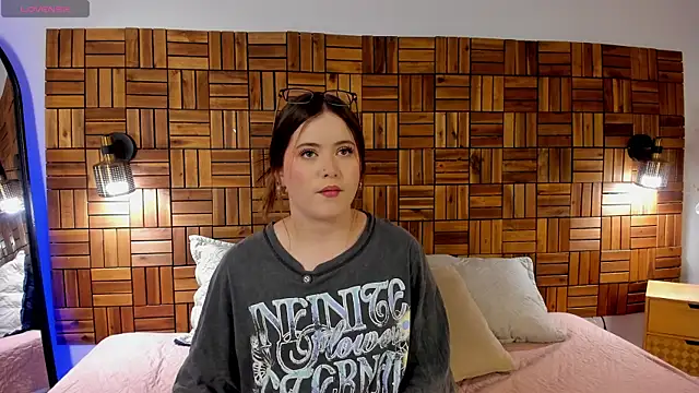 ambaar  1 online show from April 11, 2026, 8:24 pm