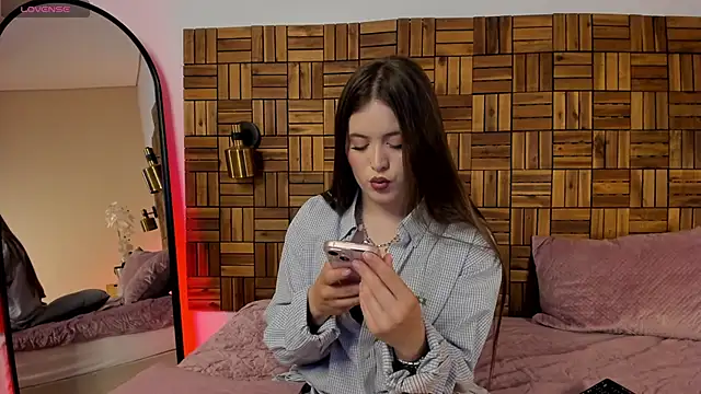 Snapshot of ambaar__1 chatting on April 30, 2026, 8:26 pm ambaar 1 online show from April 30, 2026, 8:26 pm