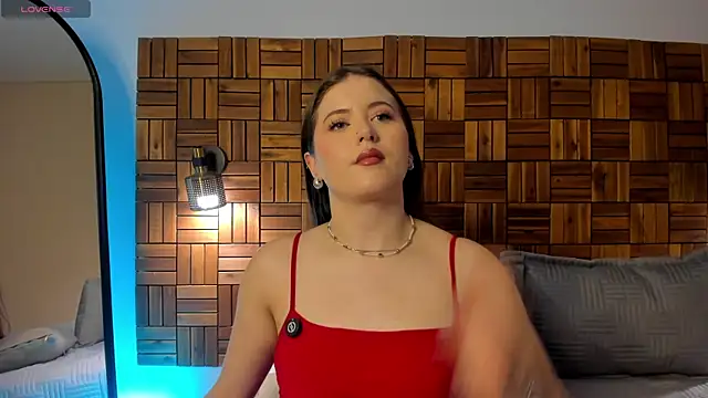 Snapshot of ambaar__1 chatting on May 31, 2026, 2:24 pm ambaar 1 online show from May 31, 2026, 2:24 pm