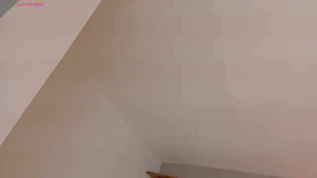 Grace Williams  online show from March 8, 2026, 12:53 pm