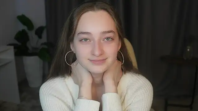 CandiceRzucidlo online show from March 3, 2026, 2:01 pm