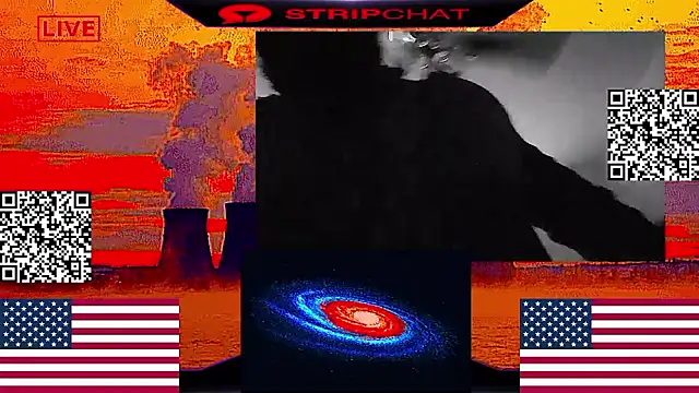 Snapshot of RussellTaylorLacy chatting on March 4, 2026, 4:35 pm RussellTaylorLacy online show from March 4, 2026, 4:35 pm