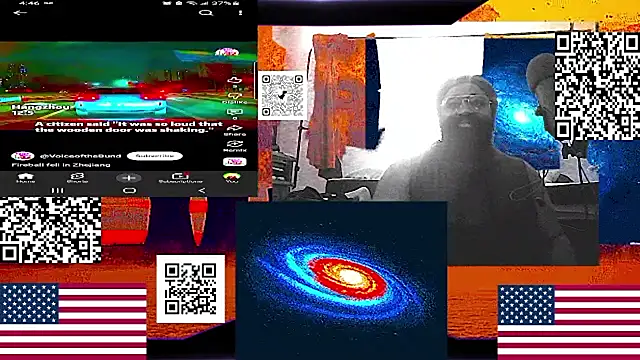 Snapshot of RussellTaylorLacy chatting on June 11, 2026, 4:16 pm RussellTaylorLacy online show from June 11, 2026, 4:16 pm