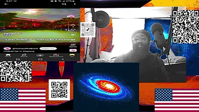 Snapshot of RussellTaylorLacy chatting on June 20, 2026, 7:16 pm RussellTaylorLacy online show from June 20, 2026, 7:16 pm