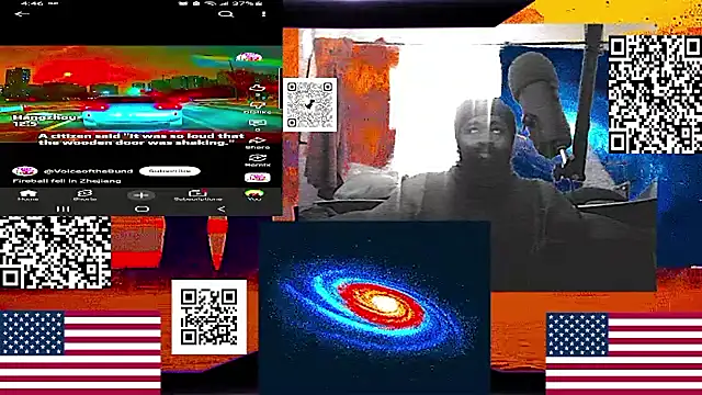 Snapshot of RussellTaylorLacy chatting on June 21, 2026, 11:13 am RussellTaylorLacy online show from June 21, 2026, 11:13 am