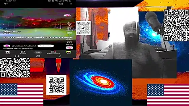 Snapshot of RussellTaylorLacy chatting on June 25, 2026, 10:53 am RussellTaylorLacy online show from June 25, 2026, 10:53 am