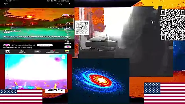 Snapshot of RussellTaylorLacy chatting on June 30, 2026, 11:22 am RussellTaylorLacy online show from June 30, 2026, 11:22 am