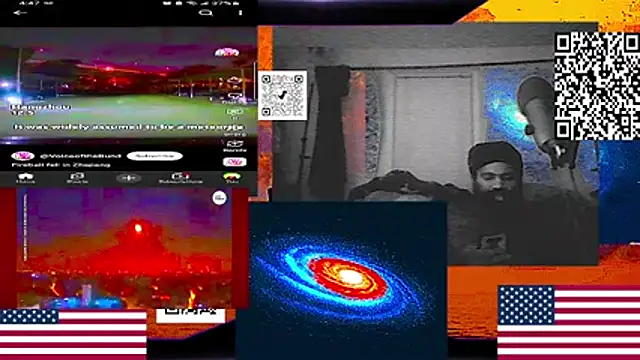 Snapshot of RussellTaylorLacy chatting on July 3, 2026, 7:59 am RussellTaylorLacy online show from July 3, 2026, 7:59 am