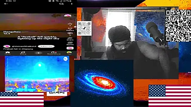 Snapshot of RussellTaylorLacy chatting on July 4, 2026, 11:00 pm RussellTaylorLacy online show from July 4, 2026, 11:00 pm