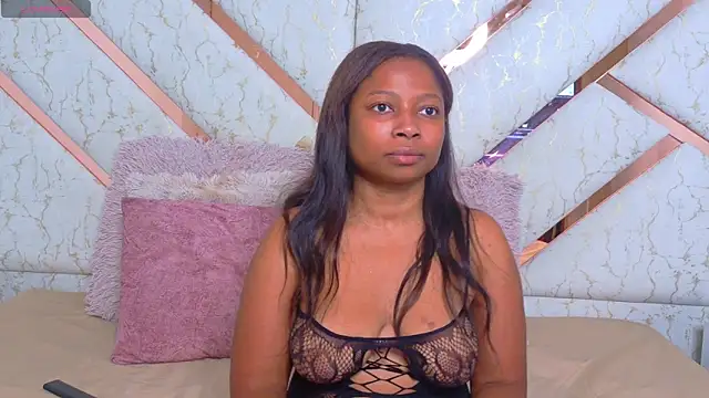 Lucero-Collins online show from March 4, 2026, 9:32 pm