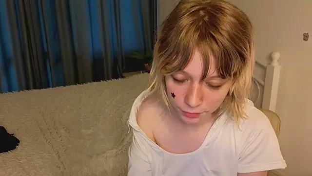 MollySally online show from June 6, 2026, 7:13 am