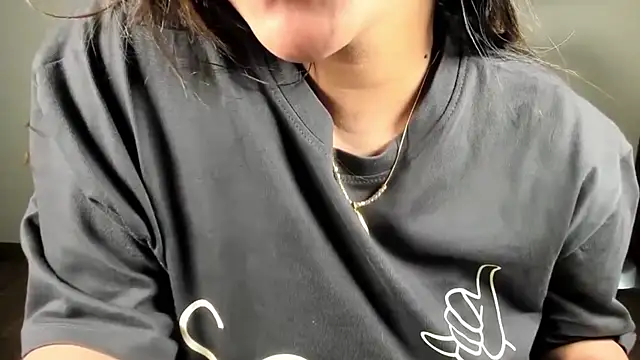 Mahima fuck online show from March 11, 2026, 8:37 pm