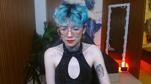Snapshot of Lyra_tay chatting on May 10, 2026, 11:37 am Lyra tay online show from May 10, 2026, 11:37 am