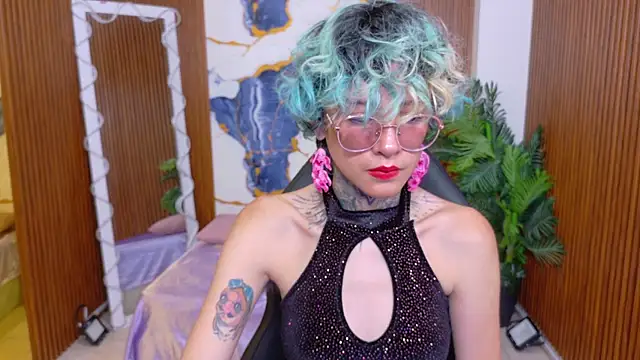 Snapshot of Lyra_tay chatting on June 6, 2026, 7:07 pm Lyra tay online show from June 6, 2026, 7:07 pm