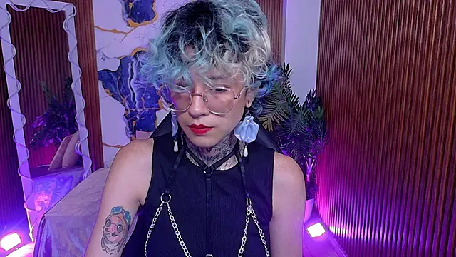 Snapshot of Lyra_tay chatting on June 8, 2026, 7:03 pm Lyra tay online show from June 8, 2026, 7:03 pm