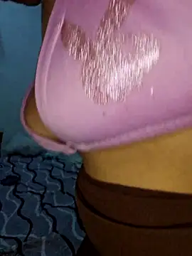 lucerobrule  online show from March 4, 2026, 3:12 am