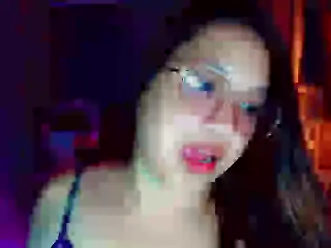 Sweet coleen online show from April 14, 2026, 2:45 pm