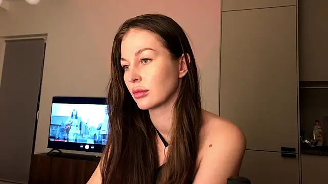 Juicy-Angel online show from March 15, 2026, 10:05 pm