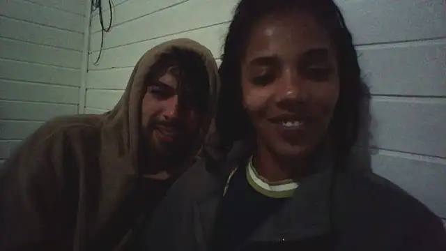 dandarapandorinha29 online show from July 10, 2026, 3:33 am