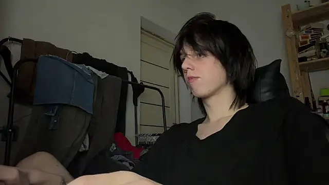 Snapshot of Mark_Shoyer2 chatting on May 26, 2026, 8:49 pm Mark Shoyer2 online show from May 26, 2026, 8:49 pm
