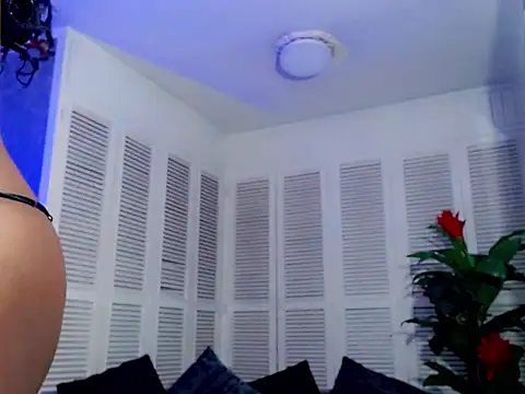 Snapshot of Naishadollsexy chatting on March 4, 2026, 1:39 pm Naishadollsexy online show from March 4, 2026, 1:39 pm