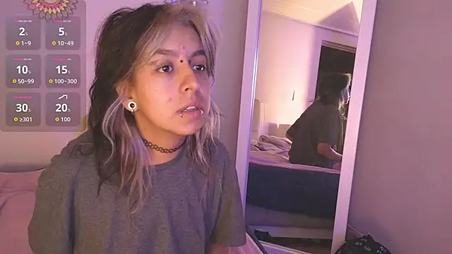 SamintheZone online show from March 3, 2026, 8:42 am