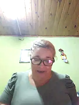 momismilf544 online show from April 22, 2026, 2:03 am