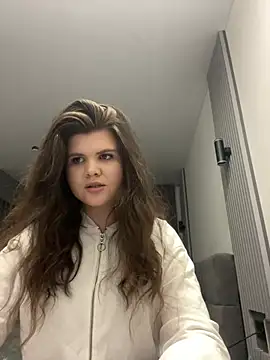 Lollipop p  online show from March 9, 2026, 6:56 pm