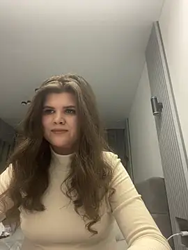 Lollipop p  online show from March 14, 2026, 9:53 pm