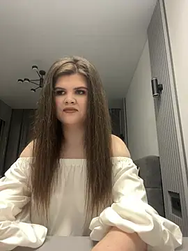 Lollipop p  online show from April 1, 2026, 8:06 pm