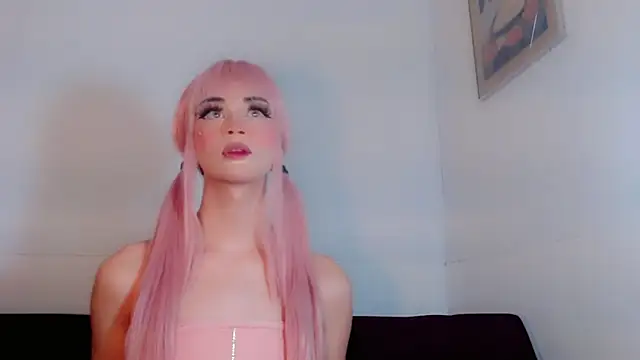 daphne wilson online show from February 27, 2026, 8:20 pm