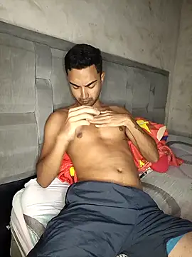 Enma26- online show from March 6, 2026, 12:29 am